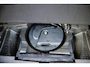 Mazda CX-5 2.5 SkyActiv-G 194 GT-M Automaat , leder , carplay