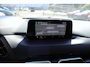 Mazda CX-5 2.5 SkyActiv-G 194 GT-M Automaat , leder , carplay