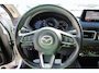 Mazda CX-5 2.5 SkyActiv-G 194 GT-M Automaat , leder , carplay