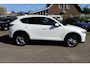 Mazda CX-5 2.5 SkyActiv-G 194 GT-M Automaat , leder , carplay