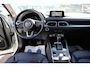 Mazda CX-5 2.5 SkyActiv-G 194 GT-M Automaat , leder , carplay