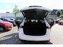 Mazda CX-5 2.5 SkyActiv-G 194 GT-M Automaat , leder , carplay