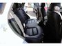 Mazda CX-5 2.5 SkyActiv-G 194 GT-M Automaat , leder , carplay