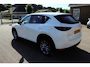 Mazda CX-5 2.5 SkyActiv-G 194 GT-M Automaat , leder , carplay
