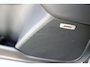 Mazda CX-5 2.5 SkyActiv-G 194 GT-M Automaat , leder , carplay