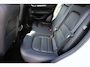 Mazda CX-5 2.5 SkyActiv-G 194 GT-M Automaat , leder , carplay