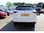 Mazda CX-5 2.5 SkyActiv-G 194 GT-M Automaat , leder , carplay