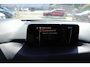 Mazda CX-5 2.5 SkyActiv-G 194 GT-M Automaat , leder , carplay