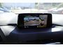 Mazda CX-5 2.5 SkyActiv-G 194 GT-M Automaat , leder , carplay