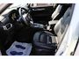 Mazda CX-5 2.5 SkyActiv-G 194 GT-M Automaat , leder , carplay