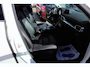 Mazda CX-5 2.5 SkyActiv-G 194 GT-M Automaat , leder , carplay