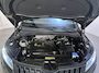 Skoda Kodiaq 1.5 TSI DSG Business Edition Plus 7p. Panoramadak Alcantara Camera App-Connect DAB+