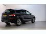 Skoda Kodiaq 1.5 TSI DSG Business Edition Plus 7p. Panoramadak Alcantara Camera App-Connect DAB+