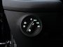 Skoda Kodiaq 1.5 TSI DSG Business Edition Plus 7p. Panoramadak Alcantara Camera App-Connect DAB+