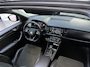 Skoda Kodiaq 1.5 TSI DSG Business Edition Plus 7p. Panoramadak Alcantara Camera App-Connect DAB+