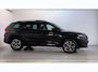 Skoda Kodiaq 1.5 TSI DSG Business Edition Plus 7p. Panoramadak Alcantara Camera App-Connect DAB+