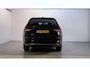 Skoda Kodiaq 1.5 TSI DSG Business Edition Plus 7p. Panoramadak Alcantara Camera App-Connect DAB+