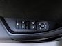 Skoda Kodiaq 1.5 TSI DSG Business Edition Plus 7p. Panoramadak Alcantara Camera App-Connect DAB+