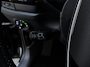 Skoda Kodiaq 1.5 TSI DSG Business Edition Plus 7p. Panoramadak Alcantara Camera App-Connect DAB+