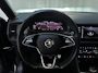 Skoda Kodiaq 1.5 TSI DSG Business Edition Plus 7p. Panoramadak Alcantara Camera App-Connect DAB+