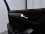 Skoda Kodiaq 1.5 TSI DSG Business Edition Plus 7p. Panoramadak Alcantara Camera App-Connect DAB+