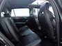 Skoda Kodiaq 1.5 TSI DSG Business Edition Plus 7p. Panoramadak Alcantara Camera App-Connect DAB+