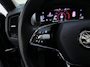 Skoda Kodiaq 1.5 TSI DSG Business Edition Plus 7p. Panoramadak Alcantara Camera App-Connect DAB+