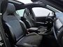 Skoda Kodiaq 1.5 TSI DSG Business Edition Plus 7p. Panoramadak Alcantara Camera App-Connect DAB+