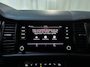 Skoda Kodiaq 1.5 TSI DSG Business Edition Plus 7p. Panoramadak Alcantara Camera App-Connect DAB+