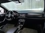 Skoda Kodiaq 1.5 TSI DSG Business Edition Plus 7p. Panoramadak Alcantara Camera App-Connect DAB+