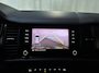 Skoda Kodiaq 1.5 TSI DSG Business Edition Plus 7p. Panoramadak Alcantara Camera App-Connect DAB+