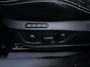 Skoda Kodiaq 1.5 TSI DSG Business Edition Plus 7p. Panoramadak Alcantara Camera App-Connect DAB+