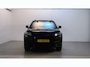 Skoda Kodiaq 1.5 TSI DSG Business Edition Plus 7p. Panoramadak Alcantara Camera App-Connect DAB+