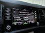 Skoda Kodiaq 1.5 TSI DSG Business Edition Plus 7p. Panoramadak Alcantara Camera App-Connect DAB+