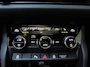 Skoda Kodiaq 1.5 TSI DSG Business Edition Plus 7p. Panoramadak Alcantara Camera App-Connect DAB+