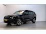 Skoda Kodiaq 1.5 TSI DSG Business Edition Plus 7p. Panoramadak Alcantara Camera App-Connect DAB+