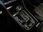 Skoda Kodiaq 1.5 TSI DSG Business Edition Plus 7p. Panoramadak Alcantara Camera App-Connect DAB+