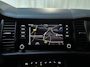 Skoda Kodiaq 1.5 TSI DSG Business Edition Plus 7p. Panoramadak Alcantara Camera App-Connect DAB+