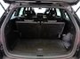 Skoda Kodiaq 1.5 TSI DSG Business Edition Plus 7p. Panoramadak Alcantara Camera App-Connect DAB+