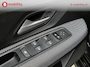 Dacia Jogger 1.0 TCe 110 Expression Apple CarPlay Achteruitrijcamera NL Auto! | Cruise Control | DAB | Navigatie