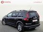 Dacia Jogger 1.0 TCe 110 Expression Apple CarPlay Achteruitrijcamera NL Auto! | Cruise Control | DAB | Navigatie