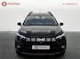 Dacia Jogger 1.0 TCe 110 Expression Apple CarPlay Achteruitrijcamera NL Auto! | Cruise Control | DAB | Navigatie