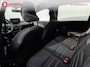 Dacia Jogger 1.0 TCe 110 Expression Apple CarPlay Achteruitrijcamera NL Auto! | Cruise Control | DAB | Navigatie