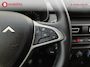 Dacia Jogger 1.0 TCe 110 Expression Apple CarPlay Achteruitrijcamera NL Auto! | Cruise Control | DAB | Navigatie