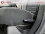 Dacia Jogger 1.0 TCe 110 Expression Apple CarPlay Achteruitrijcamera NL Auto! | Cruise Control | DAB | Navigatie