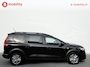 Dacia Jogger 1.0 TCe 110 Expression Apple CarPlay Achteruitrijcamera NL Auto! | Cruise Control | DAB | Navigatie