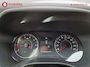 Dacia Jogger 1.0 TCe 110 Expression Apple CarPlay Achteruitrijcamera NL Auto! | Cruise Control | DAB | Navigatie