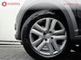 Dacia Jogger 1.0 TCe 110 Expression Apple CarPlay Achteruitrijcamera NL Auto! | Cruise Control | DAB | Navigatie