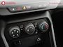 Dacia Jogger 1.0 TCe 110 Expression Apple CarPlay Achteruitrijcamera NL Auto! | Cruise Control | DAB | Navigatie