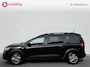 Dacia Jogger 1.0 TCe 110 Expression Apple CarPlay Achteruitrijcamera NL Auto! | Cruise Control | DAB | Navigatie
